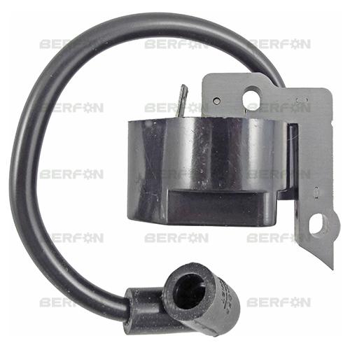 BOBINE ELETRONICA OLEO-MAC 720-726-SPARTA 25/250